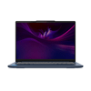 Lenovo IdeaPad Slim 5 83HR005HYA laptop