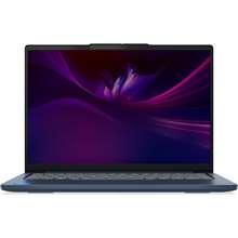 Lenovo 83HR005HYA