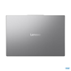 Lenovo IdeaPad Slim 5 83HS0044YA laptop