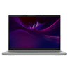 Lenovo IdeaPad Slim 5 83HS0044YA laptop