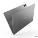 Lenovo IdeaPad PRO 5 83JN0016YA laptop
