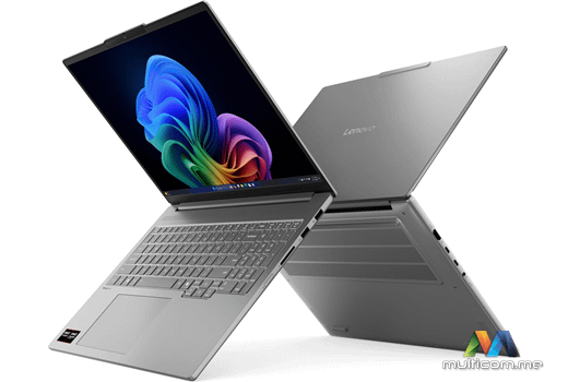 Lenovo 83JN0016YA Laptop