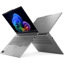 Lenovo 83JN0016YA