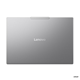 Lenovo IdeaPad PRO 5 83JN0016YA laptop