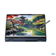 Lenovo IdeaPad 5 2-in-1 83KR001YYA laptop 
