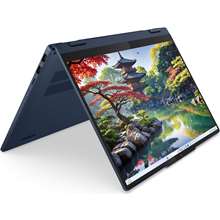 Lenovo 83KR001YYA
