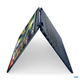 Lenovo IdeaPad 5 2-in-1 83KR001YYA laptop 