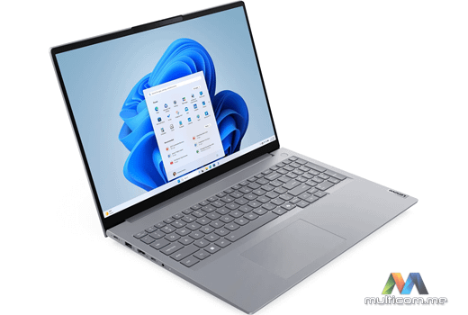 Lenovo 21SH00FCYA Laptop