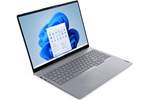 Lenovo ThinkBook 16 G8 IRL 21SH00FCYA laptop