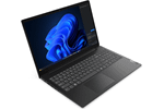 Lenovo V15 G5 IRL 83GW008EYA laptop