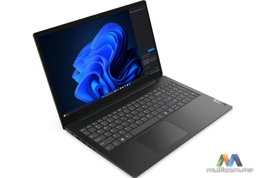 Lenovo 83GW007UYA Laptop