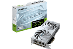 Gigabyte RTX 5060 Ti EAGLE OC ICE 8G grafička kartica