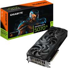 Gigabyte GV-N507TWF3-16GD