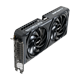Palit GeForce RTX 5060 Infinity 2 OC grafička kartica