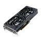 Palit GeForce RTX 5060 Infinity 2 OC grafička kartica