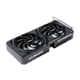 Palit GeForce RTX 5060 Infinity 2 OC grafička kartica