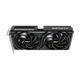 Palit GeForce RTX 5060 Infinity 2 OC grafička kartica