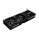 Palit RTX 5070 12GB Infinity 3 grafička kartica