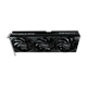 Palit RTX 5070 12GB Infinity 3 grafička kartica