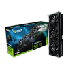 Palit RTX 5070 12GB Infinity 3 grafička kartica