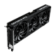 Palit RTX 5070 12GB Infinity 3 grafička kartica