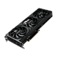 Palit RTX 5070 12GB Infinity 3 grafička kartica