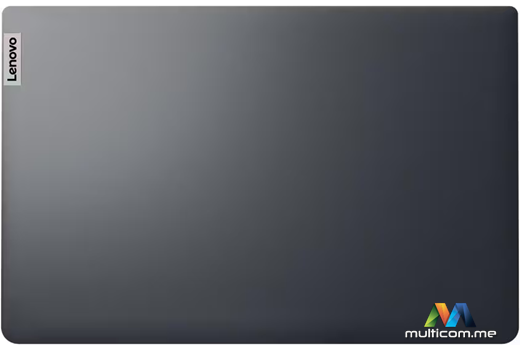 Lenovo 82QD00K4SC Laptop