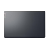 Lenovo IdeaPad Slim 3 82QD00K4SC laptop