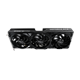 Palit RTX 5070 Ti 16GB Gaming Pro-S grafička kartica