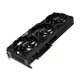 Palit RTX 5070 Ti 16GB Gaming Pro-S grafička kartica