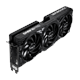 Palit RTX 5070 Ti 16GB Gaming Pro-S grafička kartica