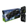 Palit RTX 5070 Ti 16GB Gaming Pro-S grafička kartica