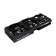 Palit RTX 5070 Ti 16GB Gaming Pro-S grafička kartica