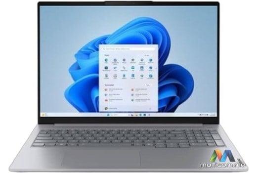 Lenovo 21SH00LQYA Laptop