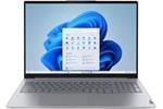 Lenovo ThnikBook 16 G8 21SH00LQYA laptop