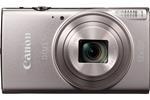 Canon IXUS 285HS-A kamera