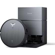 Ecovacs DEEBOT X11 PRO OMNI