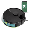 iRobot ROOMBA COMBO 105