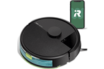 iRobot ROOMBA COMBO 105