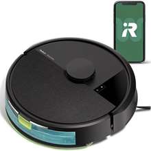 iRobot ROOMBA COMBO 105