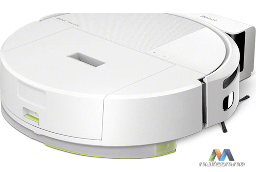 iRobot ROOMBA COMBO 205