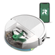 IROBOT ROOMBA COMBO 205 robot usisivač