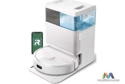 iRobot ROOMBA COMBO 405 (Bijeli)