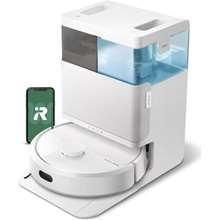 iRobot ROOMBA COMBO 405 (Bijeli)