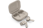 Motorola Moto Buds+ Beach Sand slušalice