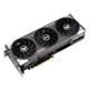 ASUS TUF Gaming Radeon RX 9060 XT 16GB OC grafička kartica