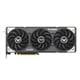 ASUS TUF Gaming Radeon RX 9060 XT 16GB OC grafička kartica