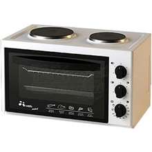 MBS mini elektrik (bijala)