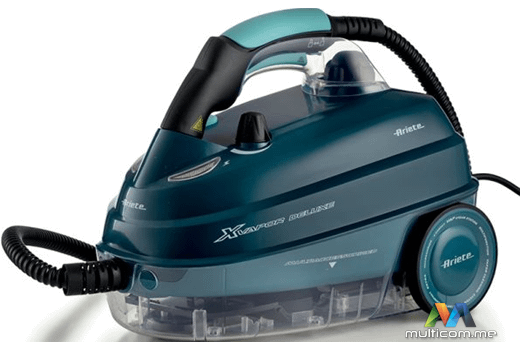 Ariete AR4146BL Parocistac