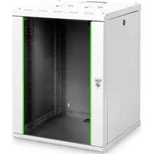 Digitus DN-19 16U-6/6